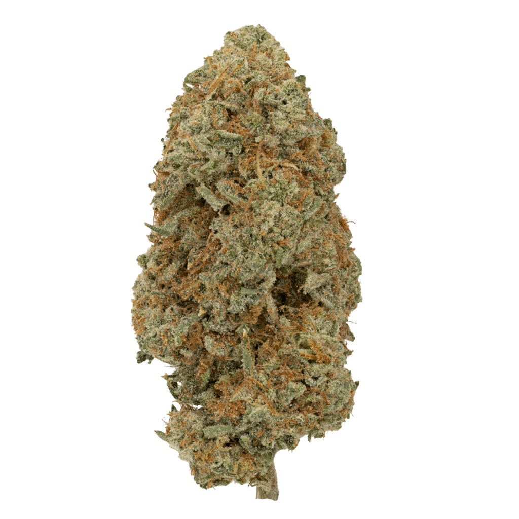New Medical Cannabis Products at Mendo: July 28th 2026 8 Kush Mints 7g Flower by Smoke Ops