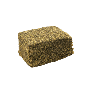 Lebanese Blonde Hash 2g by Lune Rise Farms Product