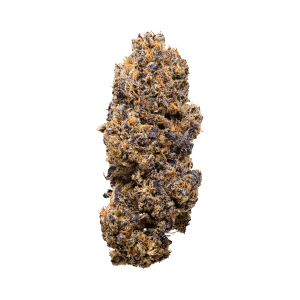 Lemon Whips 14g by HEADSPACE (Product)