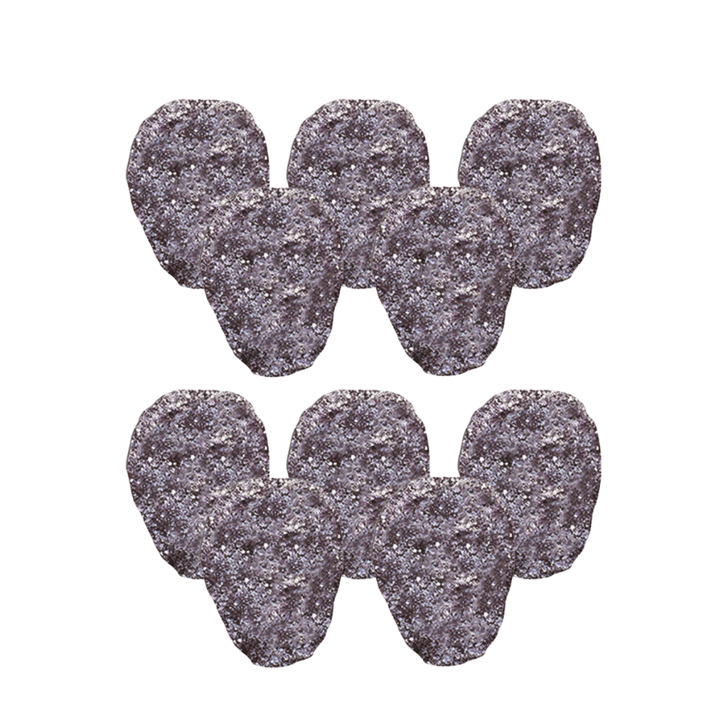 New Medical Cannabis Products at Mendo: August 5th 2026 11 Lite Bites Grape Beyond Gummies 10 Pack by Lite Label Product