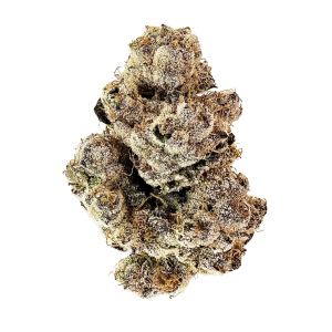 Fleur Lung Buster 7 g de Florakraft
