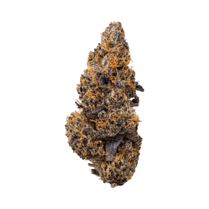 Skunkadelic 14g by HEADSPACE (Product)