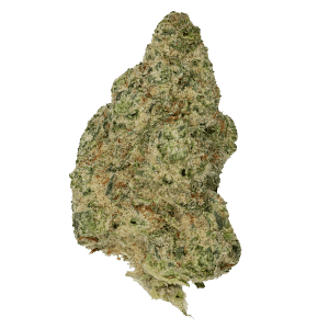 Bubble Gum 7g Flower by Smoke Ops