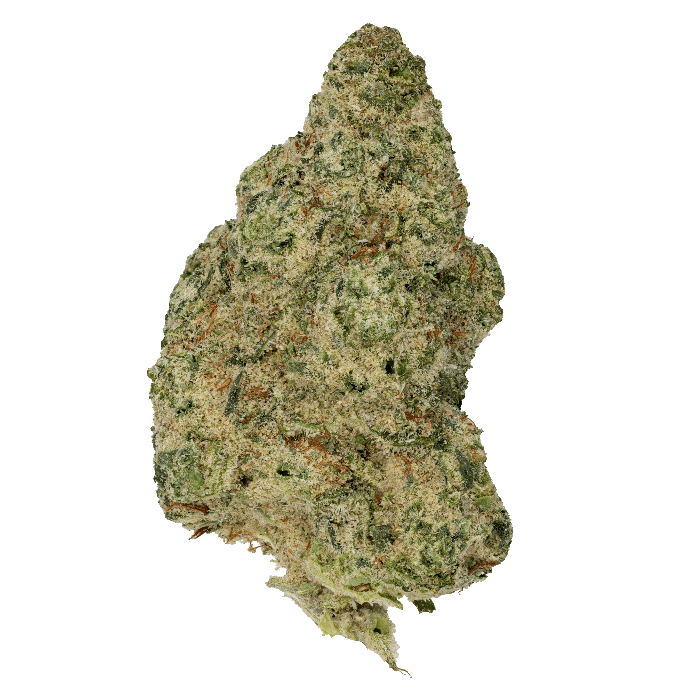 Bubble Gum 7g Flower by Smoke Ops