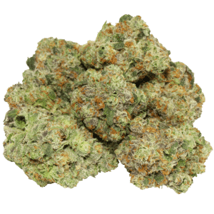 Zip – Grape Gas par Tuck Shop