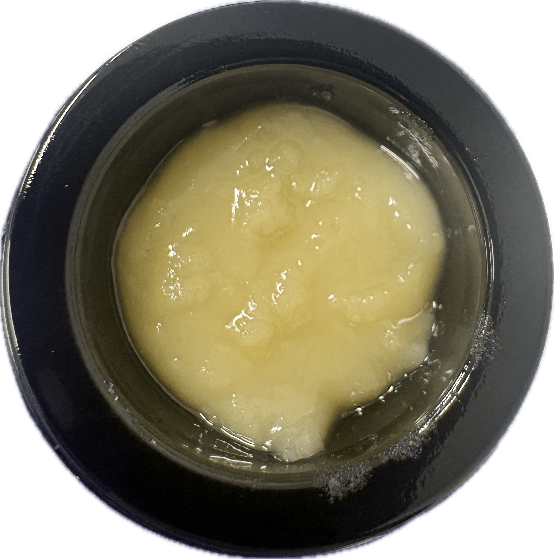 New Medical Cannabis Products at Mendo: July 15th 2026 12 Sweet Tooth "Forbidden Nectar" Live Rosin 1g by Sugr Product