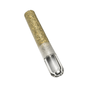 Hash Hole 73µ-159µ, Tamalez x Holy Grail de Sauce Rosin Labs