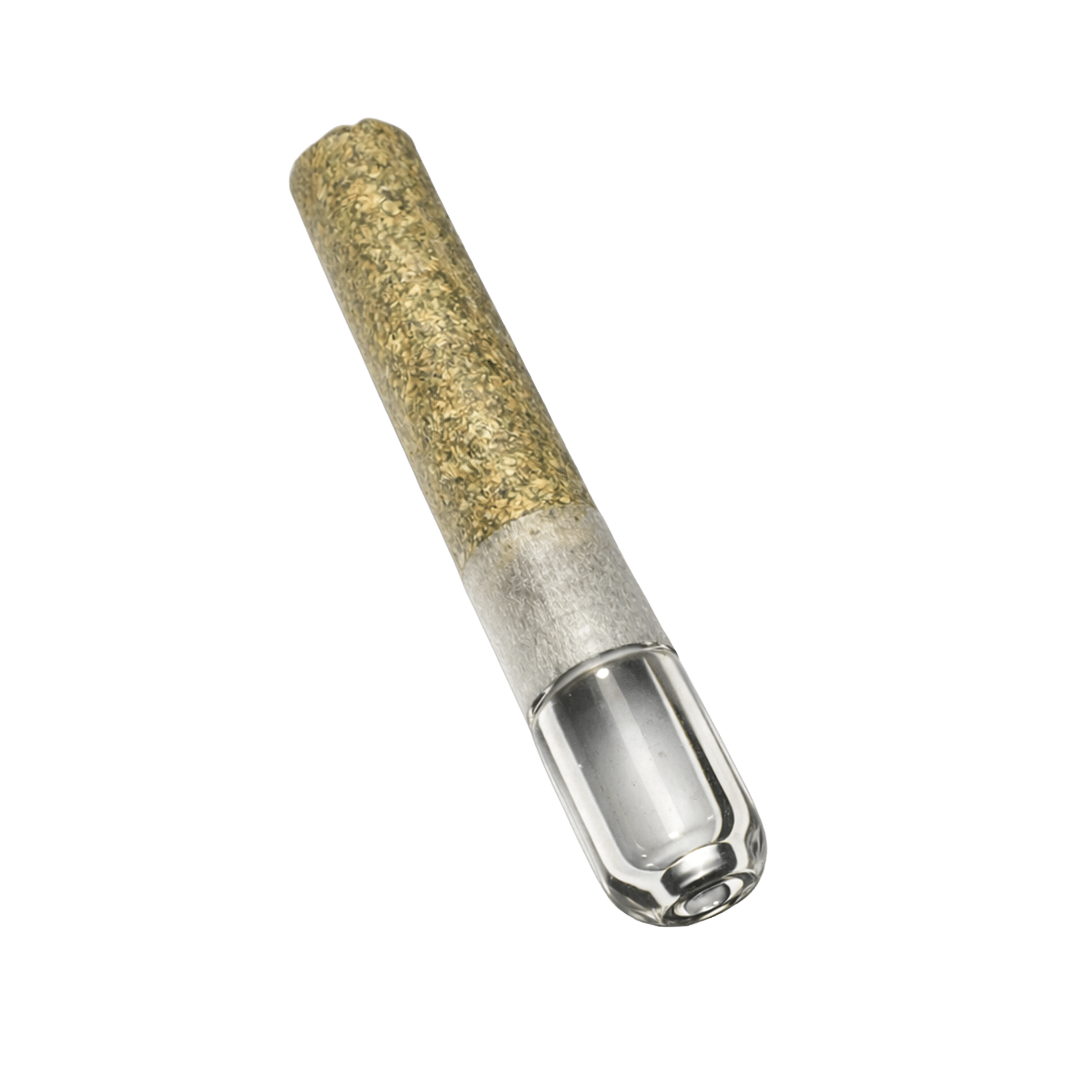 Hash Hole 73µ-159µ, Tamalez x Holy Grail de Sauce Rosin Labs