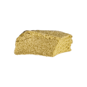 Blonde-Hash-2g-par-BIG