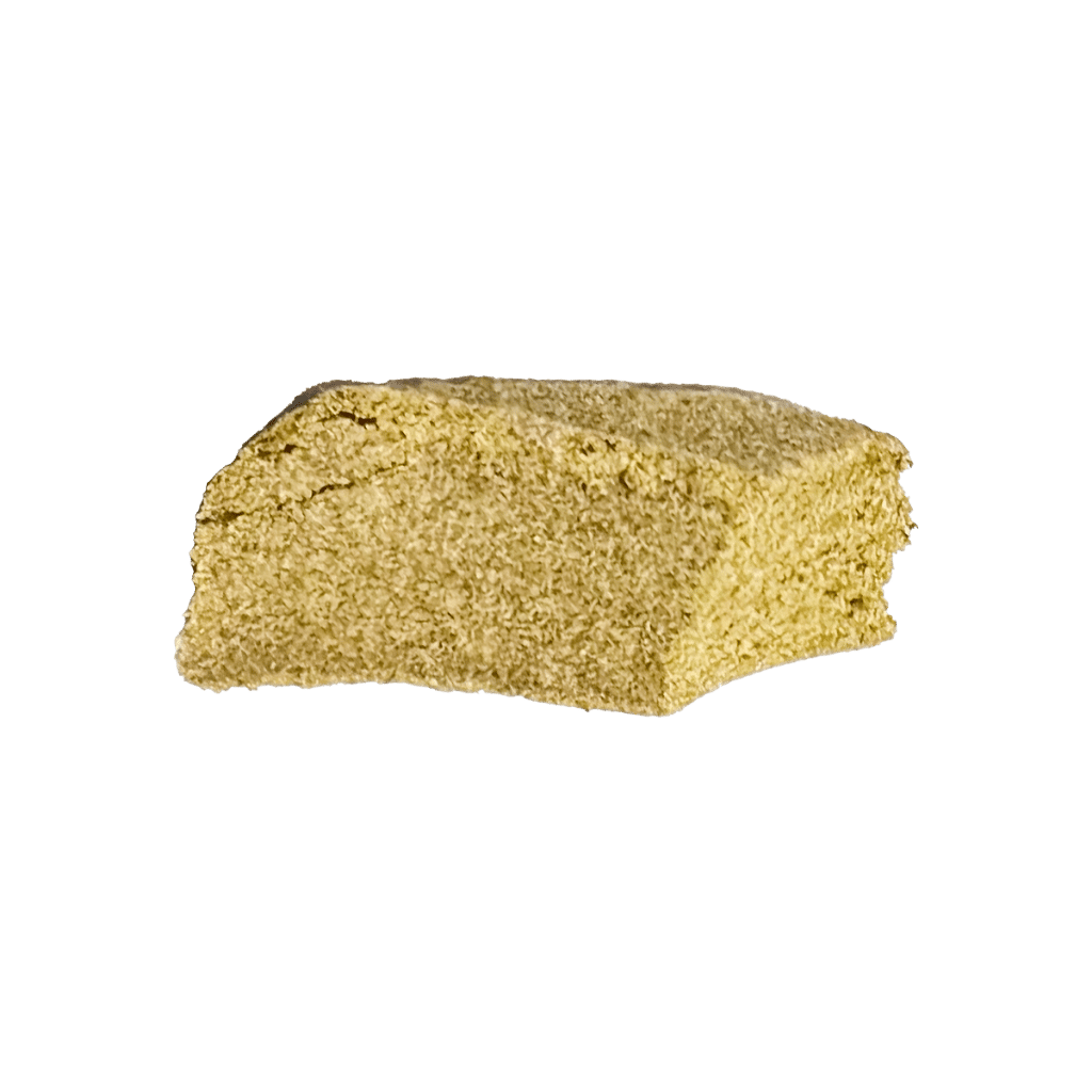 New Medical Cannabis Products at Mendo: August 12th 2026 9 Blonde Hash 2g by BIG