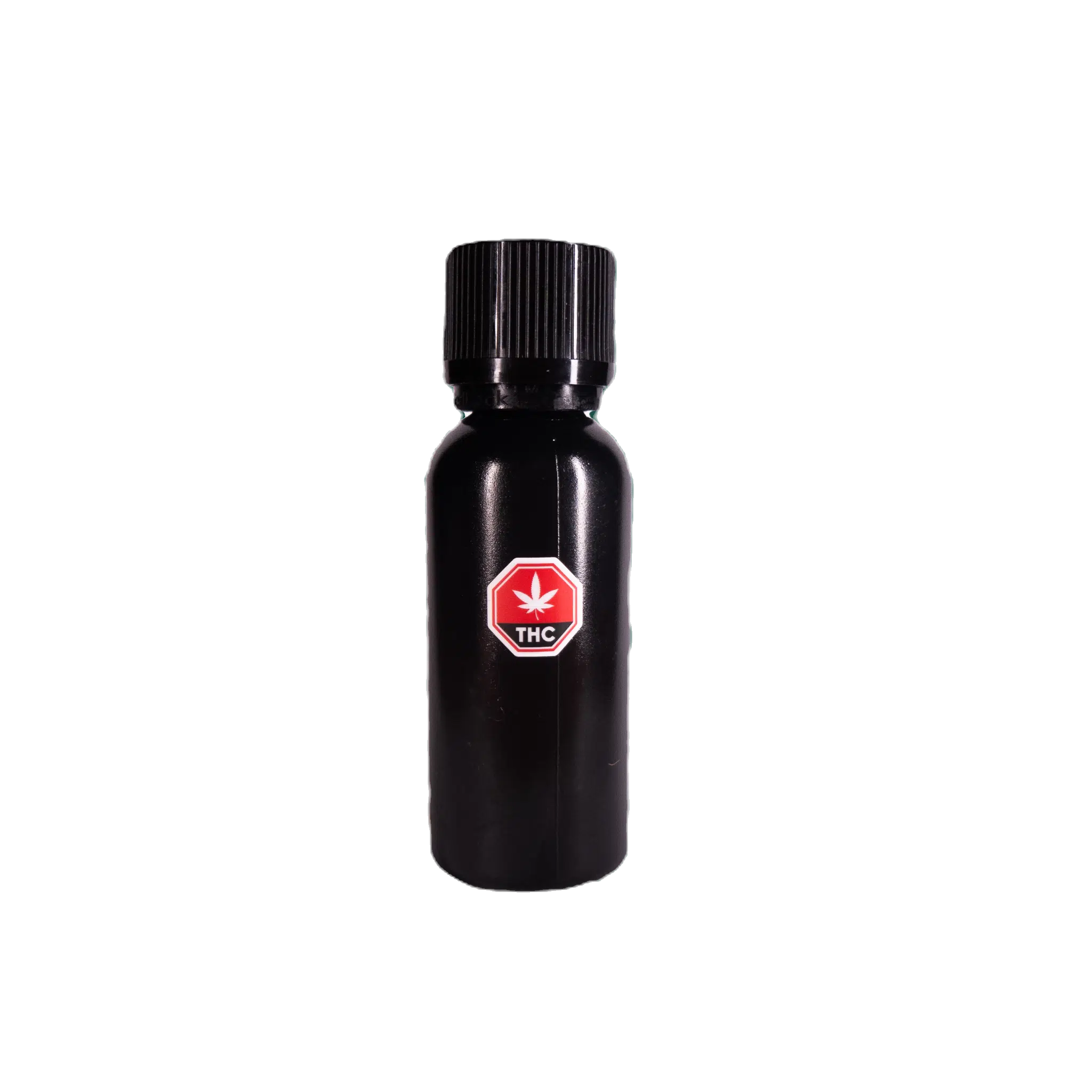 CBG Oil 1 CBG Oil by Growtown