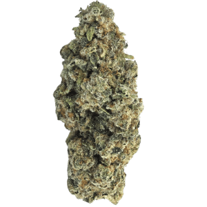 Fleur Caps Junky 14 g par Truro Cannabis