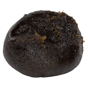 Hash-affiné-1-5g-par-Smoke-Ops-(Produit)