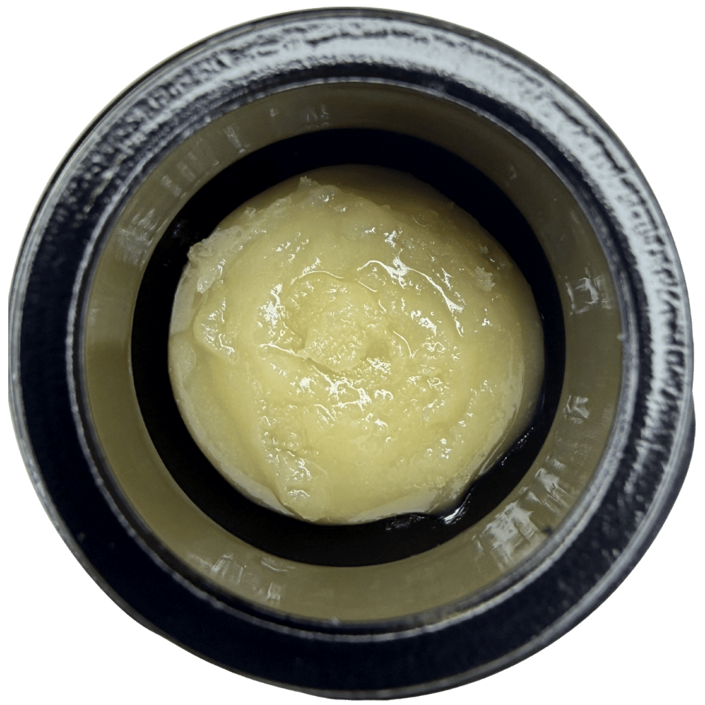 New Medical Cannabis Products at Mendo: September 2nd 2026 11 Daily Grape #9 Live Rosin by 1Above
