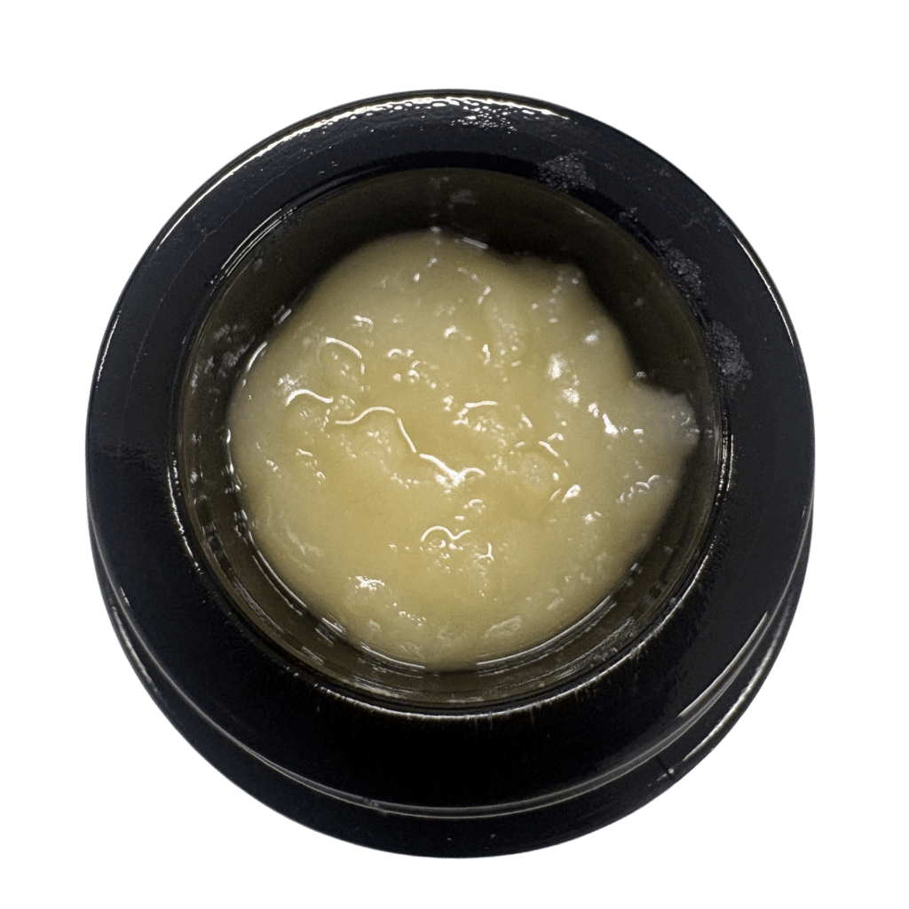 Drop Culture – Gas Leak “Cappadonna” Live Rosin by SUGR
