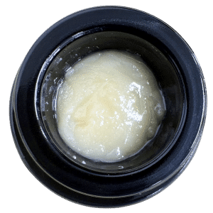 Drop Culture – Sweet Tooth “Pomelo Punch” by SUGR