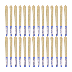 Hawaiian Marker Pre-rolls (28×0.5g) by Tuck Shop
