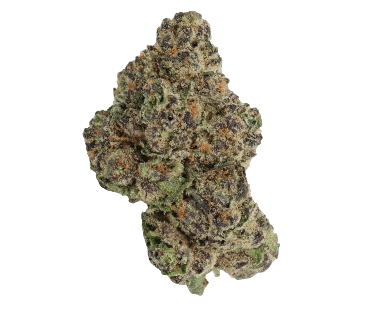 Hawaiian Marker 1 Hawaiian Marker Flower 7G by Tuck Shop