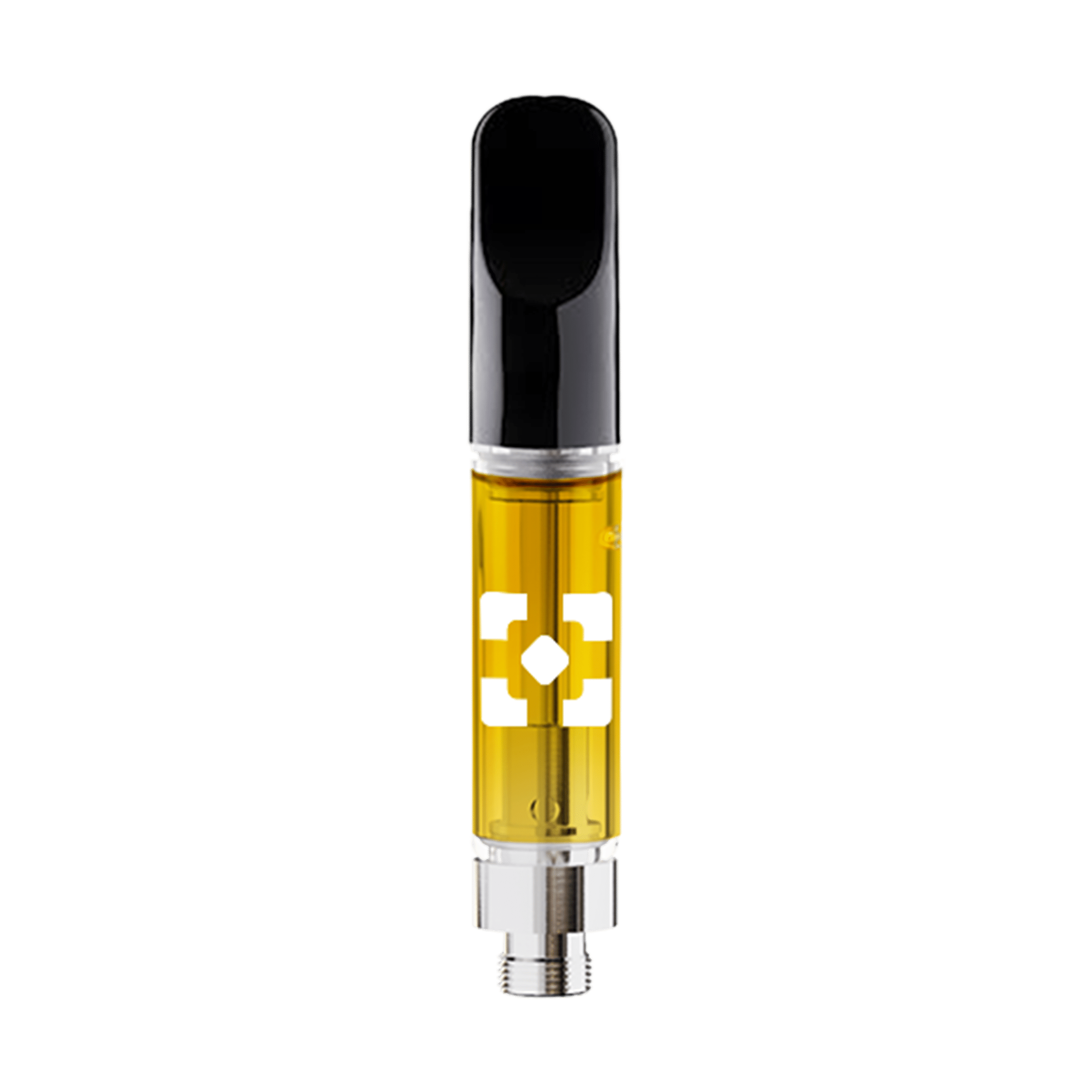 New Medical Cannabis Products at Mendo: August 12th 2026 31 Hybrid CBD Blend Vape Cart by Discreet