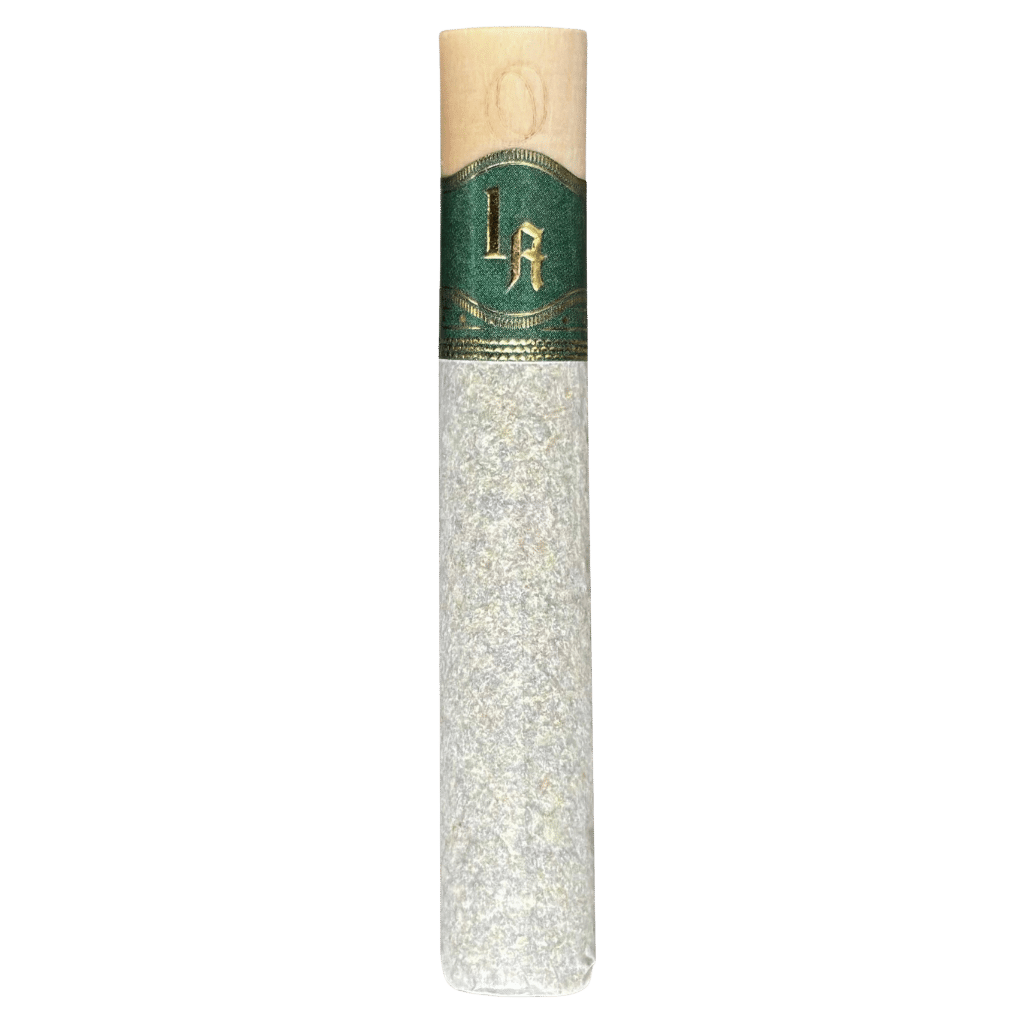 New Medical Cannabis Products at Mendo: September 2nd 2026 13 Infused Hash Hole by 1Above