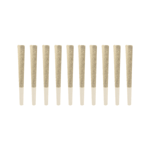Low THC Slim Pre-Rolls by Lite Labels (Product) (1)