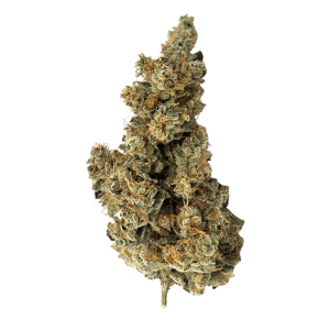 Fleur Peggy’s Puff 14 g par Truro Cannabis (produit) (1)