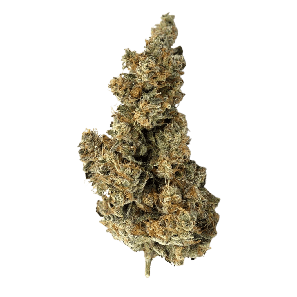New Medical Cannabis Products at Mendo: September 2nd 2026 23 Peggy's Puff 14g Flower by Truro Cannabis (product) (1)