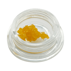 Slurricane Indica FSE Resin by Sizzle
