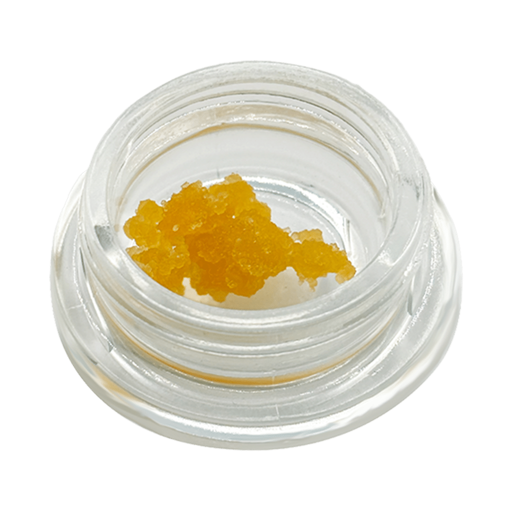Slurricane Indica FSE Resin 1 Slurricane Indica FSE Resin by Sizzle