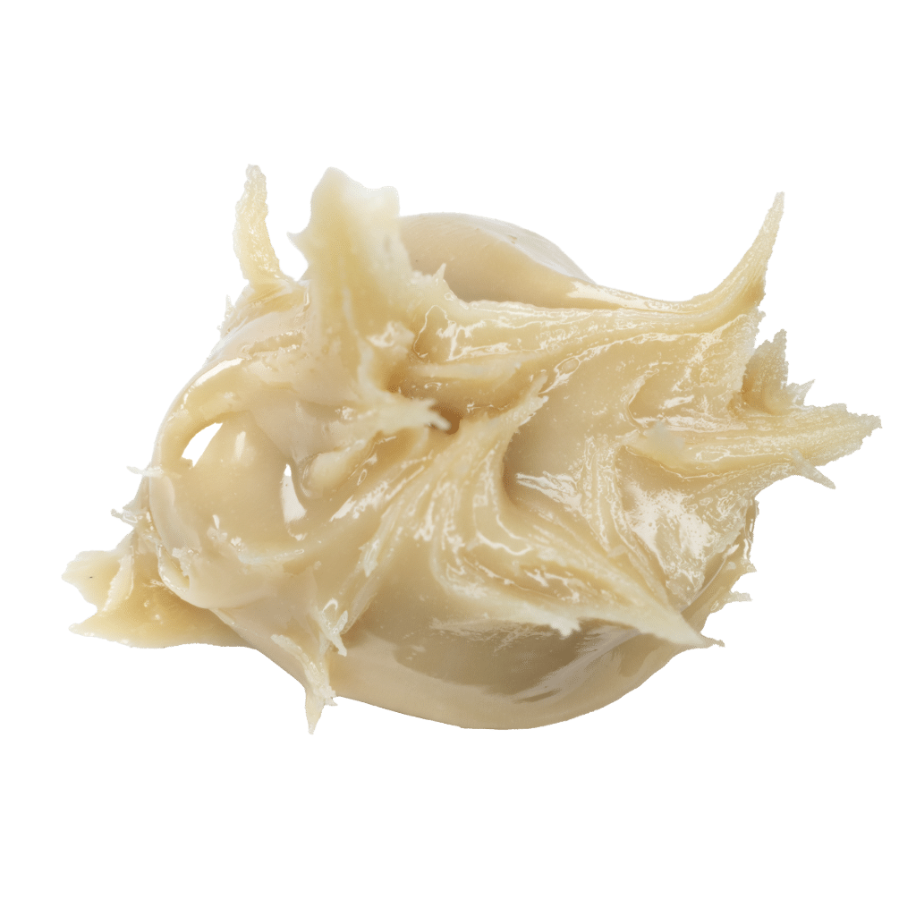 Slurricane Live Hash Rosin 2 Slurricane Live Hash Rosin by Smoke Ops (Product)