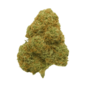Fleur Tropical Northern Lights 14 g par Hempire Horticulture