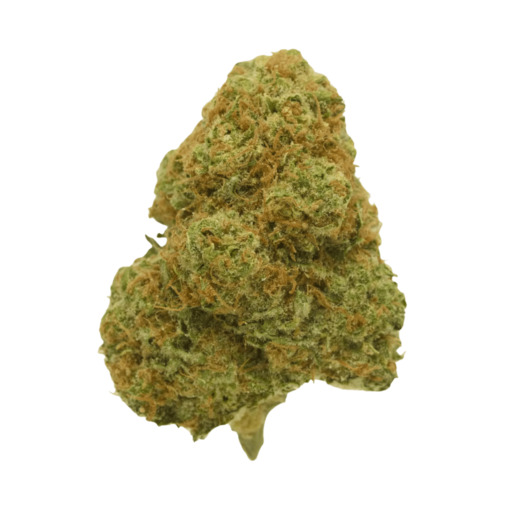 Tropical Northern Lights 14G Flower by Hempire Horticulture