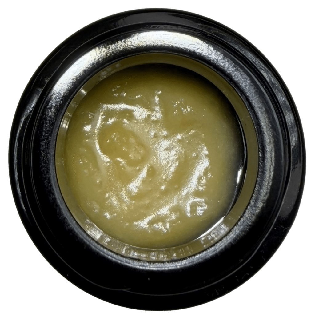 New Medical Cannabis Products at Mendo: September 2nd 2026 10 Truffle Cake Live Rosin by 1Above