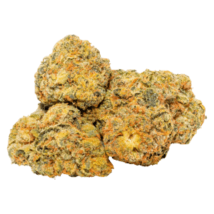 Tuck Shop Zip Lemon Cherry Pave