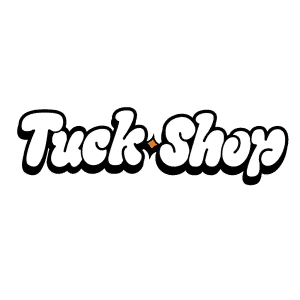 TuckShopLogo 1024x1024