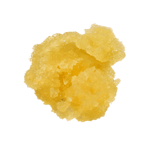 Bane Chamber - Sugar Wax Product by Dom Jackson