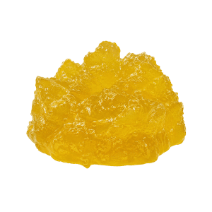 Forbidden Live Resin Product by Dom Jackson