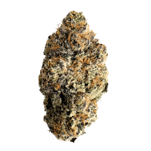 Fleur Heptane de FloraKraft
