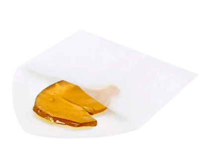 Max Exhaust Haze Shatter Sativa 2 Max Exhaust Haze Sativa - Shatter product-1 by Dom Jackson