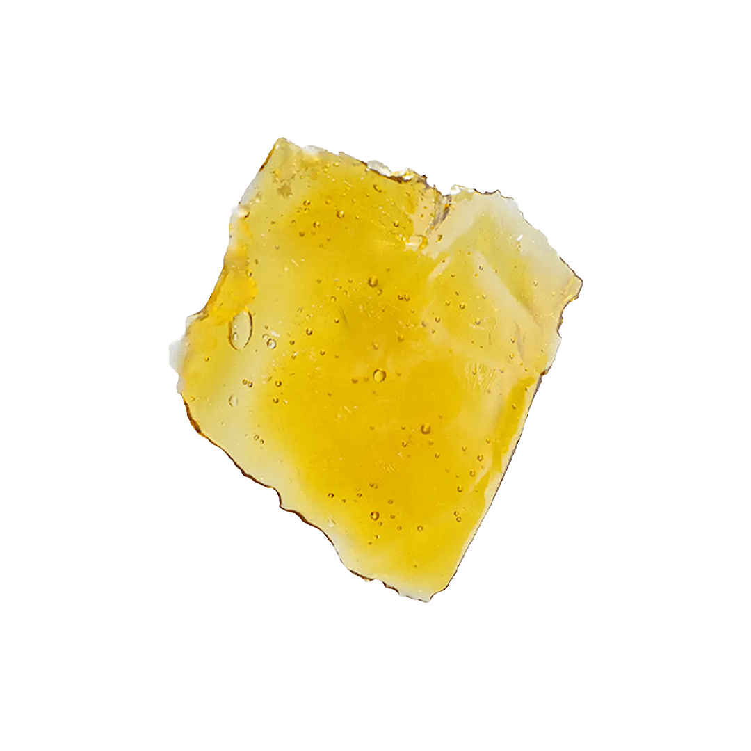 Max Exhaust Haze Shatter Sativa 1 Produit Shatter Sativa Max Exhaust Haze par Dom Jackson