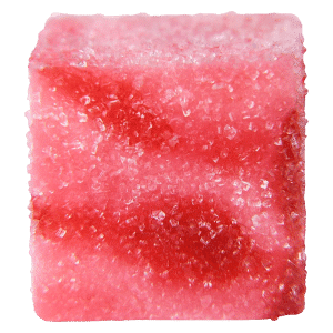 No. 24 True Hybrid Resin – Sour Cherry by Glenn's Edibles