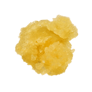 Turbo Sativa SugarWax Product by Dom Jackson
