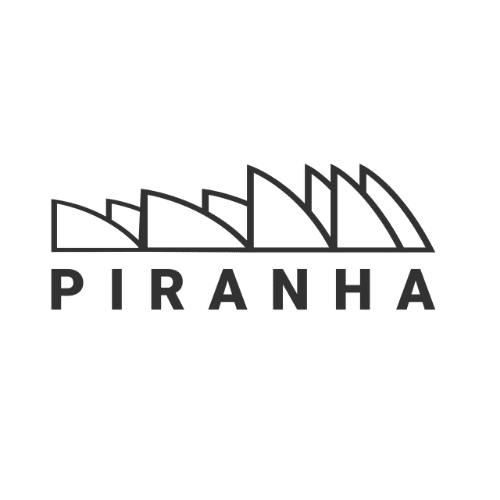 Piranha