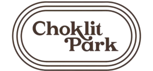 Choklit Park PRODUCT PAGE LOGO