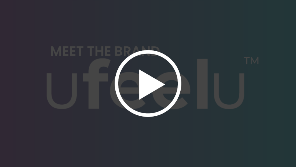 Inside ufeelu: Minor Cannabinoids, Formulation and Medical Cannabis Education 1 ufeelu Mendo Medical youtube interview with Tom Ritchie