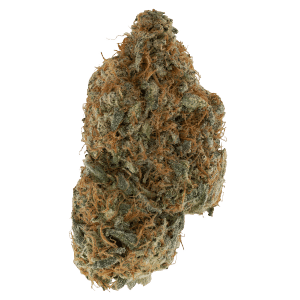 Platinum by Smoke Ops