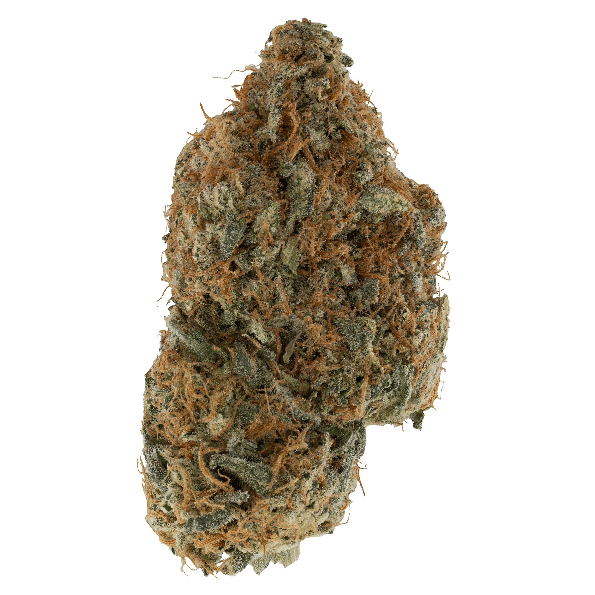 Platinum 1 Platinum by Smoke Ops