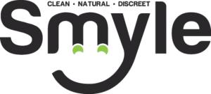 Smyle LOGO PRODUCT PAGE