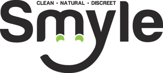 Smyle LOGO PRODUCT PAGE